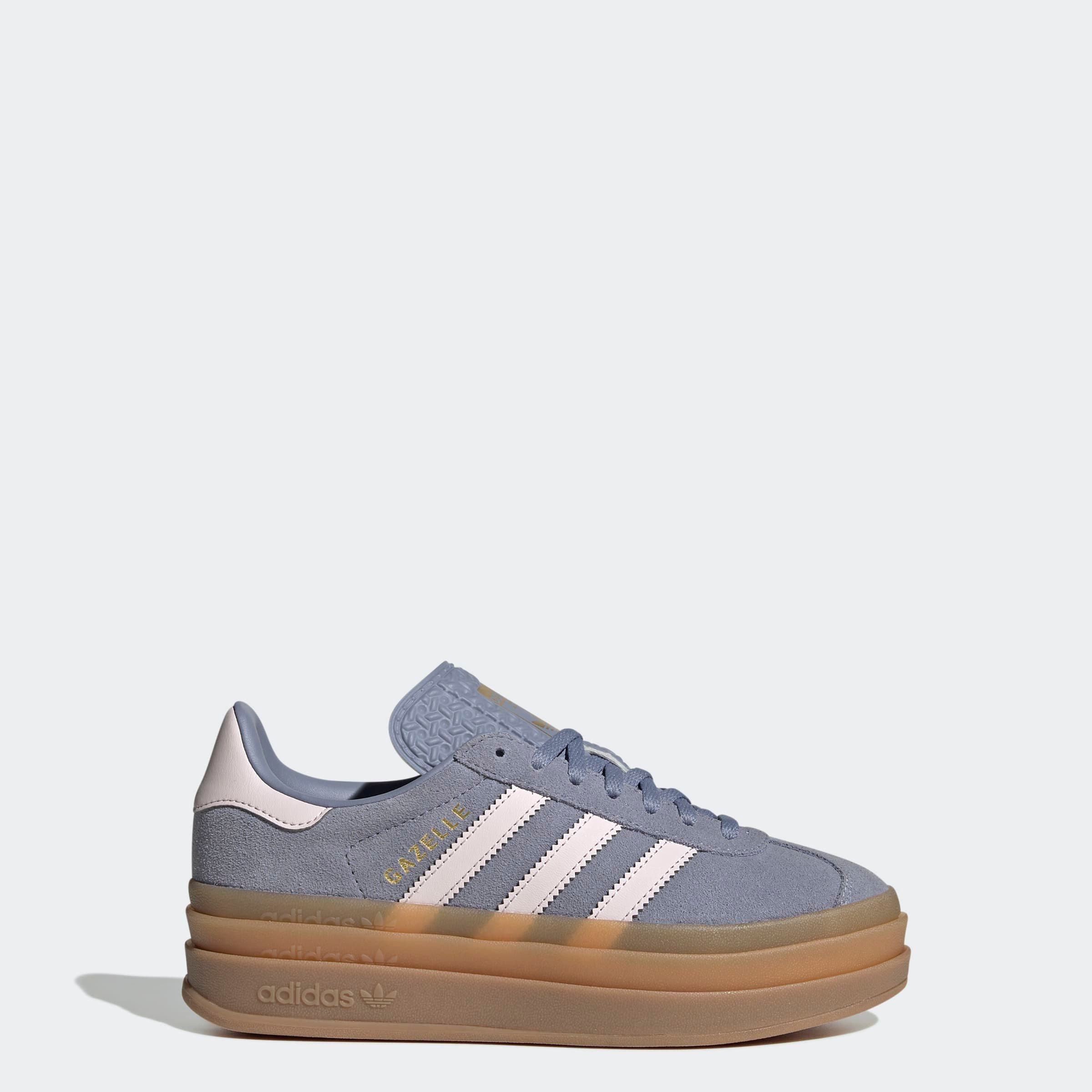 adidas Originals Sneakers GAZELLE BOLD KIDS
