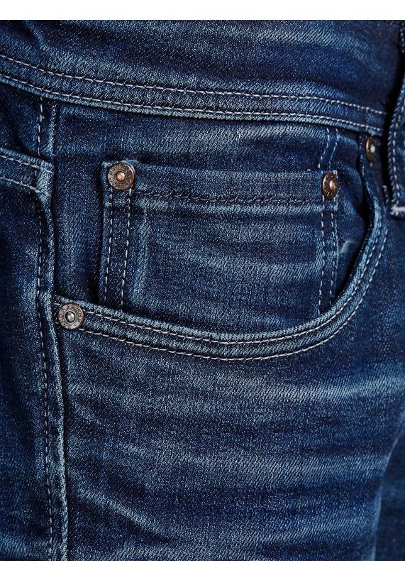 Jack & Jones TIM ORIGINAL 977 Slim fit jeans Jack & Jones TIM ORIGINAL 977 Slim fit jeans