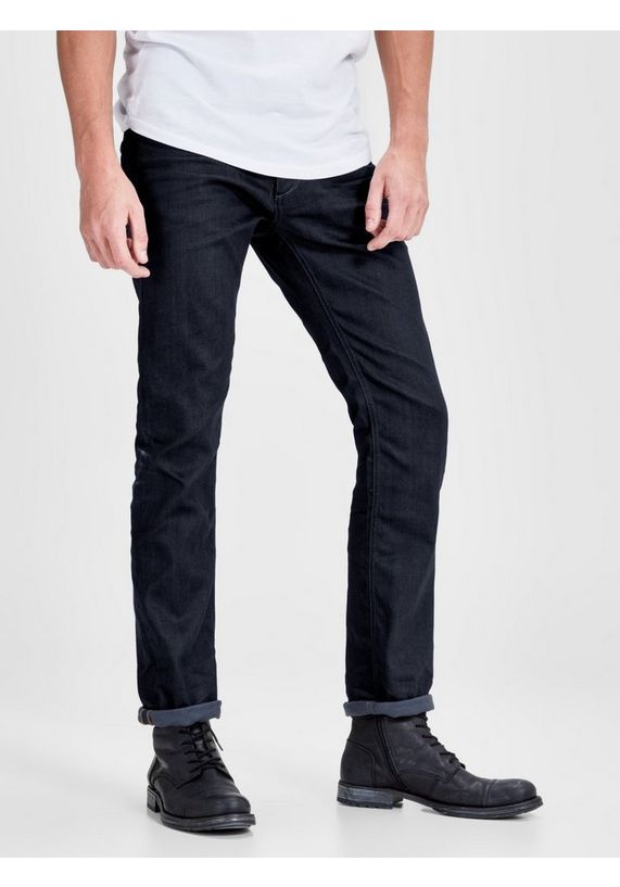 Jack & Jones Clark Original JJ 903 Regular fit jeans Jack & Jones Clark Original JJ 903 Regular fit jeans