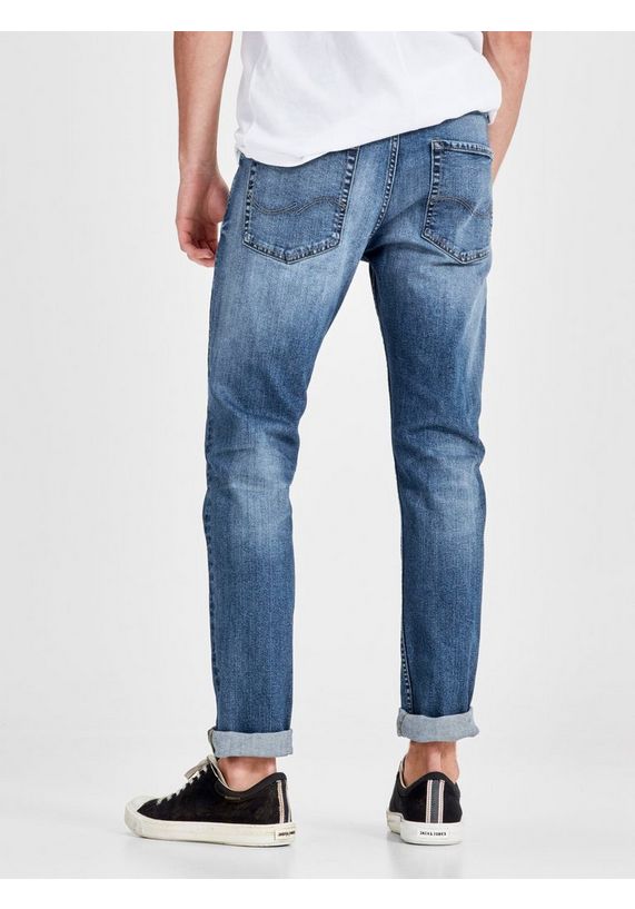 Jack & Jones Tim Original akm 765 Slim fit jeans Jack & Jones Tim Original akm 765 Slim fit jeans