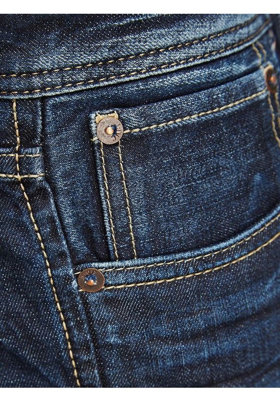 Jack & Jones Clark Original JOS 318 Regular fit jeans Jack & Jones Clark Original JOS 318 Regular fit jeans