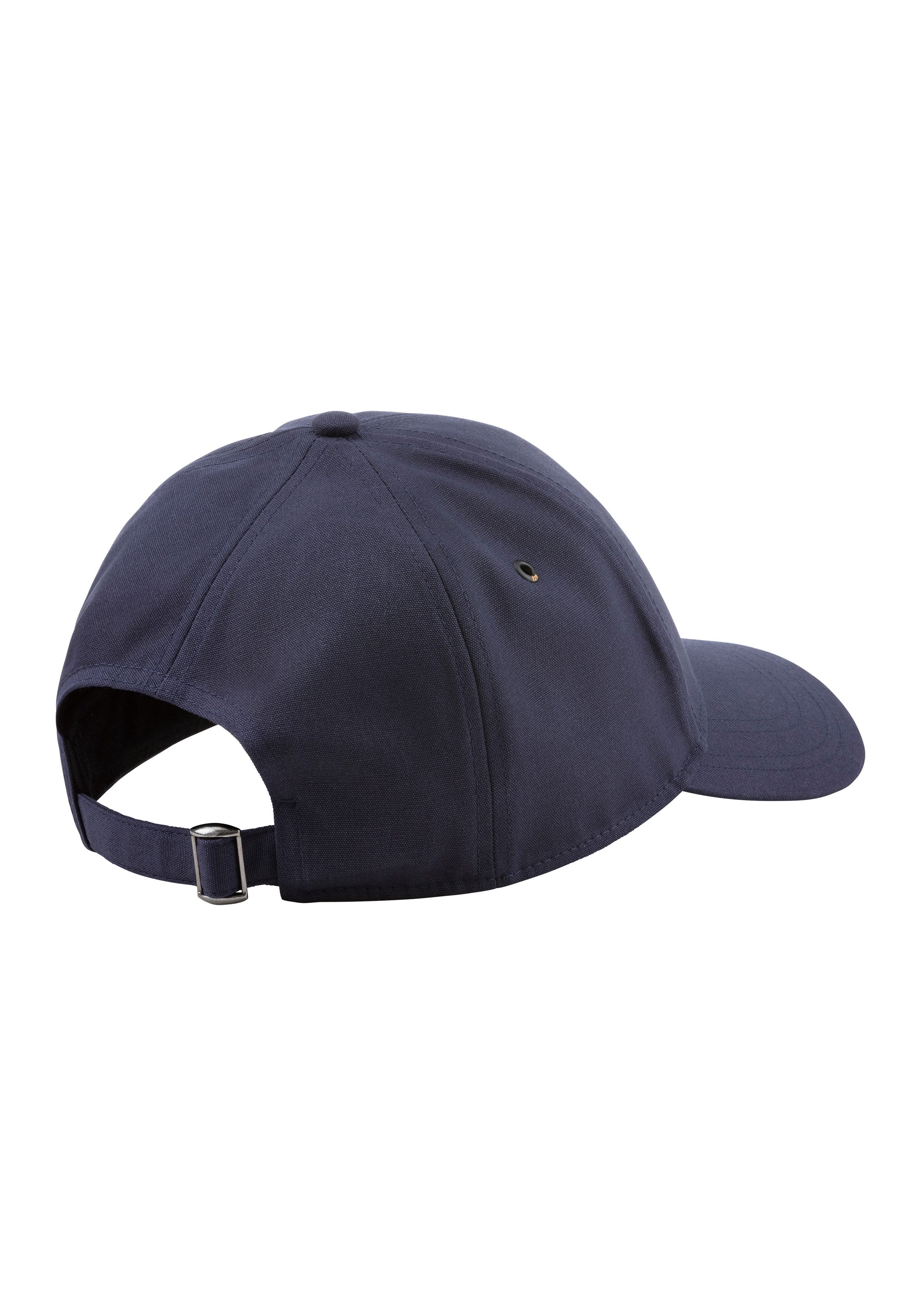 G-Star RAW Baseballcap Originals Baseball Cap