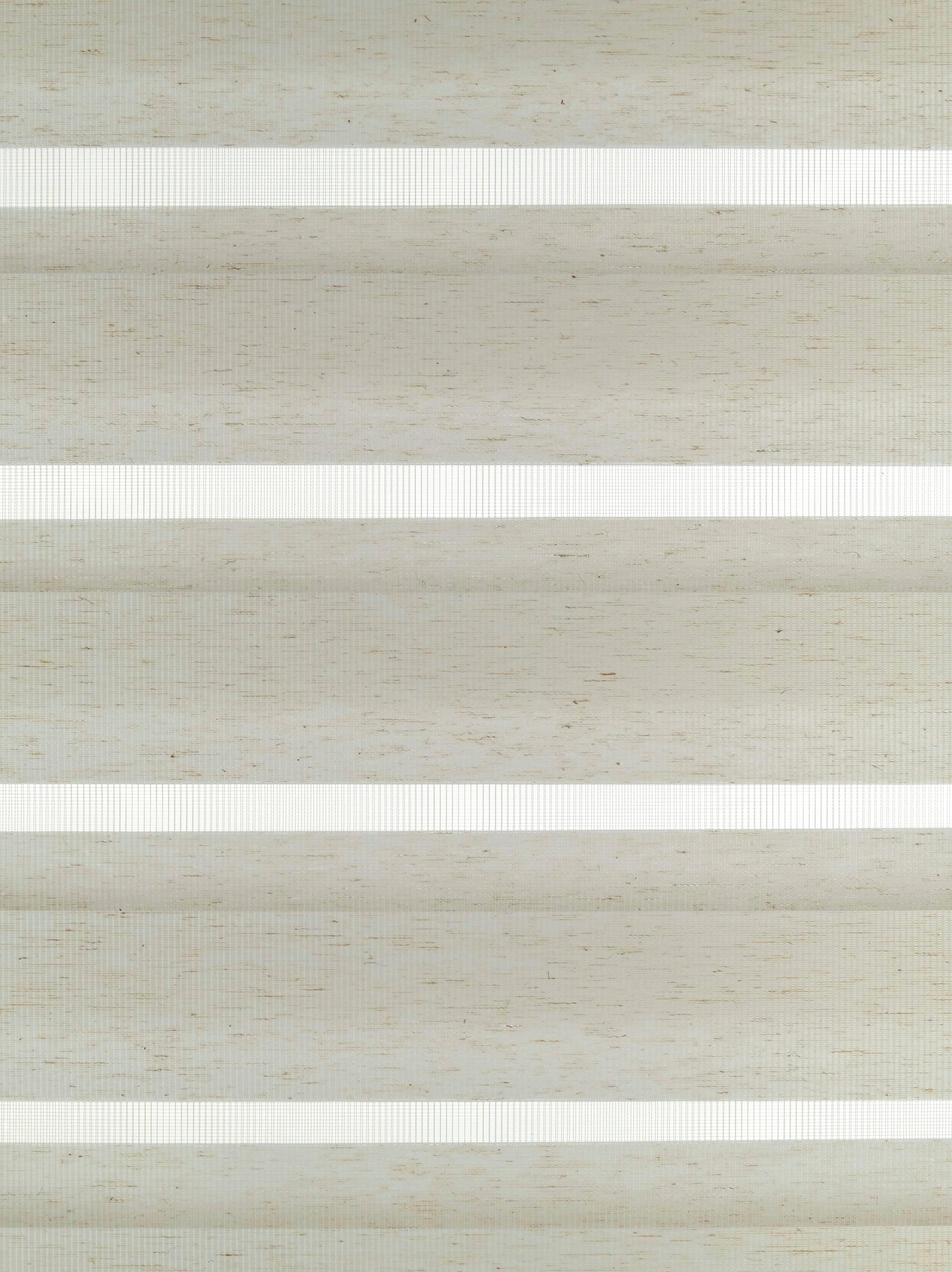 GARDINIA Paneelgordijn Day+Night met aluminiumprofiel inclusief runner (1 stuk)