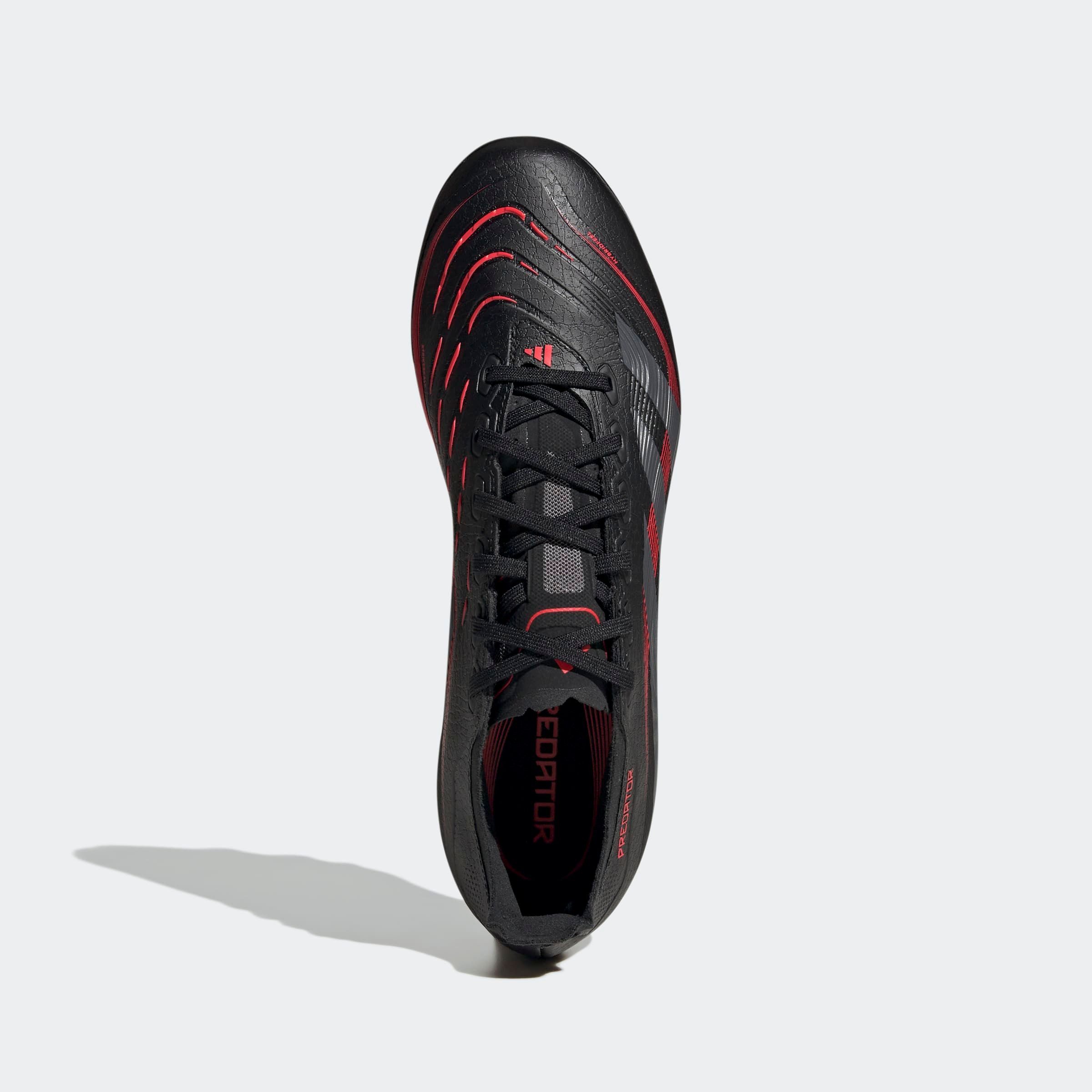 adidas Performance Voetbalschoenen PREDATOR LEAGUE MG