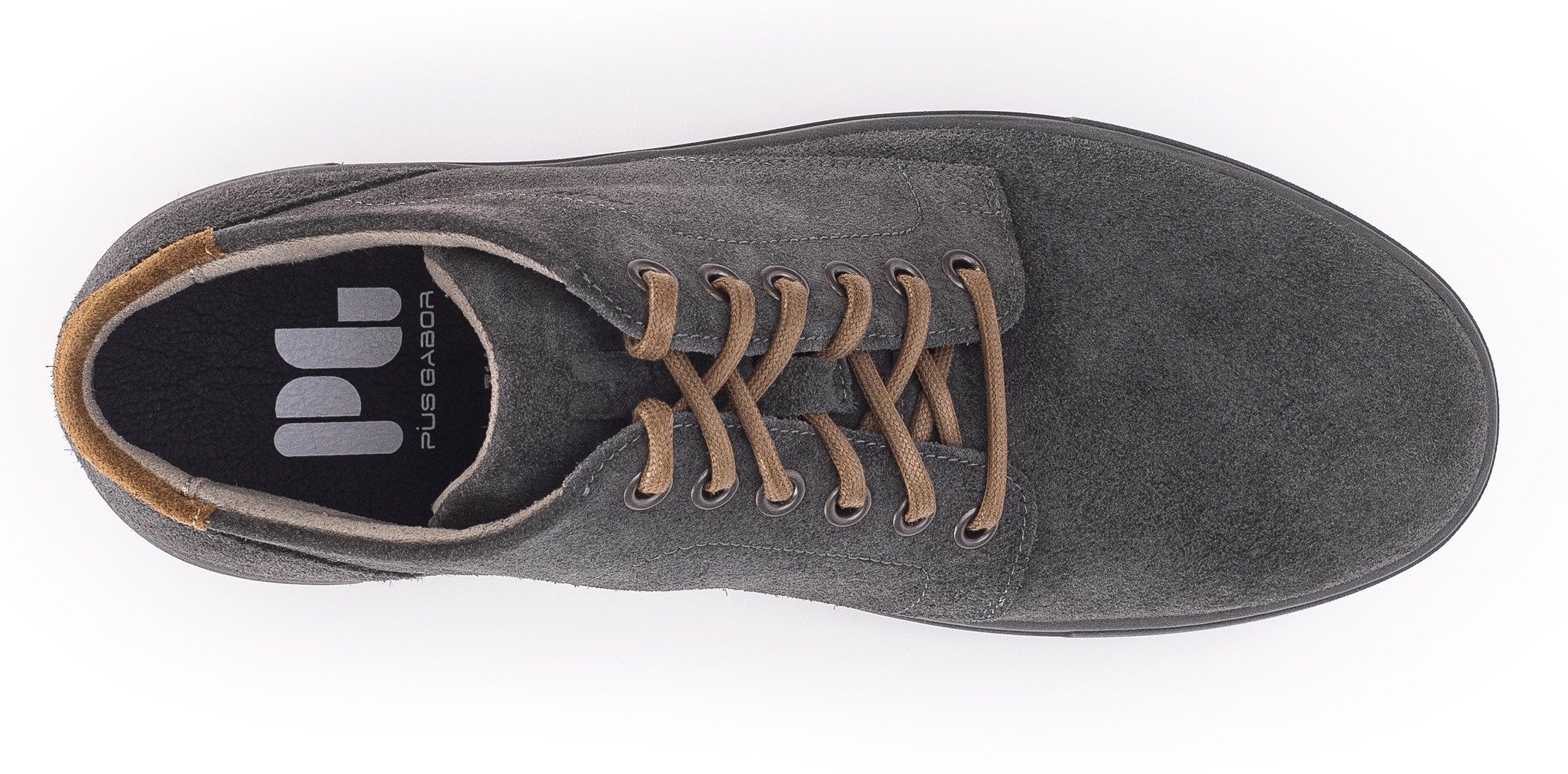 Pius Gabor Sneakers