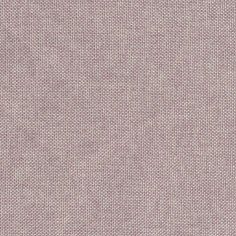 INOSIGN Hoekbank Avesa L-vorm Naar keuze met arm- en slaapfunctie, bxdxh: 275x211x80 cm