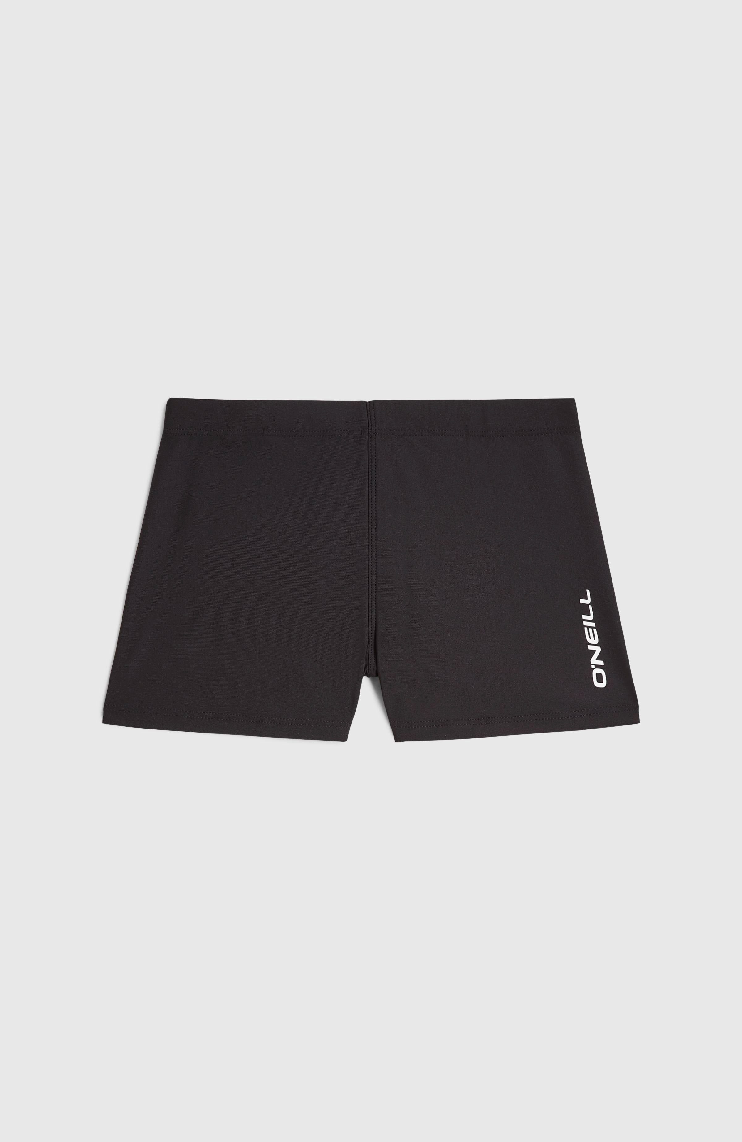 O'Neill Zwemshort O'NEILL RACERS
