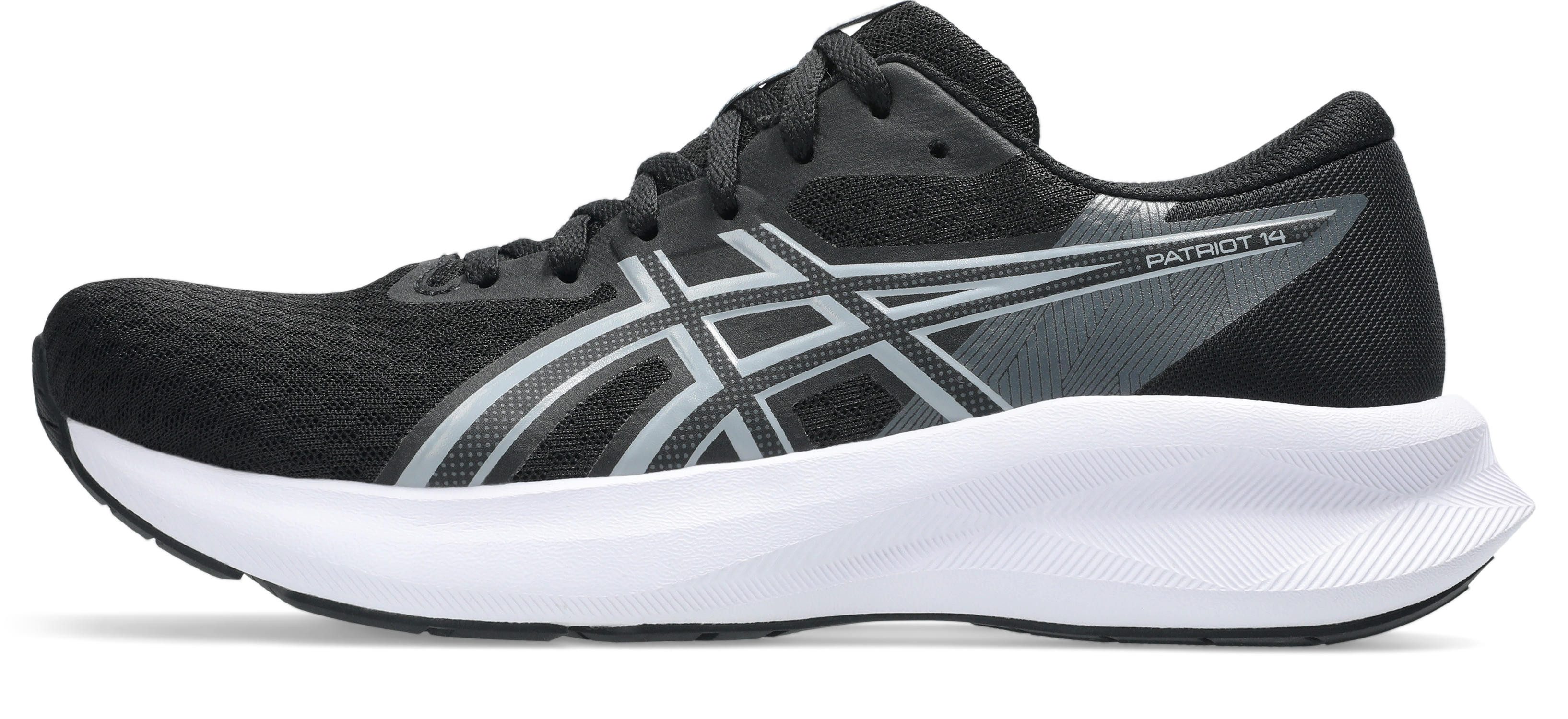 Asics Runningschoenen PATRIOT 14