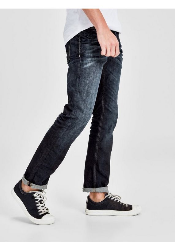 Jack & Jones Clark Original JOS 318 Regular fit jeans Jack & Jones Clark Original JOS 318 Regular fit jeans