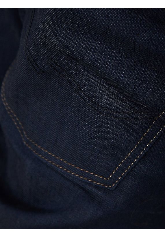 Jack & Jones Clark Original JJ 903 Regular fit jeans Jack & Jones Clark Original JJ 903 Regular fit jeans