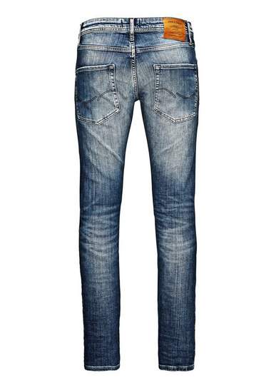 Jack & Jones Glenn Original JJ 887 Slim fit jeans Jack & Jones Glenn Original JJ 887 Slim fit jeans