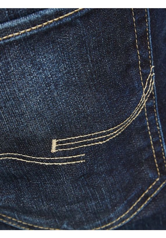 Jack & Jones Clark Original JOS 318 Regular fit jeans Jack & Jones Clark Original JOS 318 Regular fit jeans
