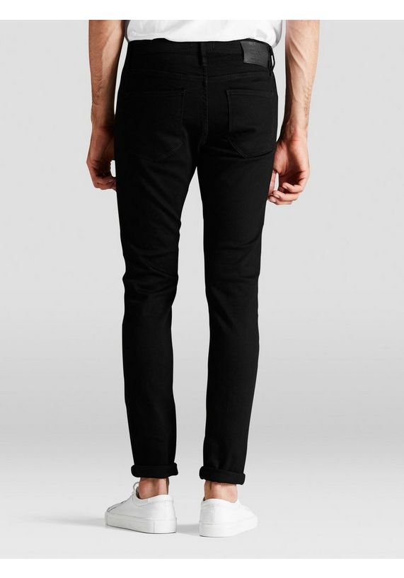 Jack & Jones Glenn Felix AM 046 Slim fit jeans Jack & Jones Glenn Felix AM 046 Slim fit jeans