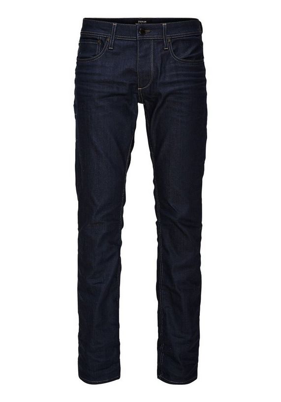 Jack & Jones Clark Original JJ 903 Regular fit jeans Jack & Jones Clark Original JJ 903 Regular fit jeans