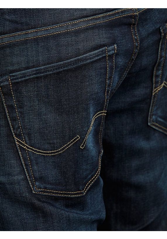 Jack & Jones Tim Icon BL 678 Slim fit jeans Jack & Jones Tim Icon BL 678 Slim fit jeans
