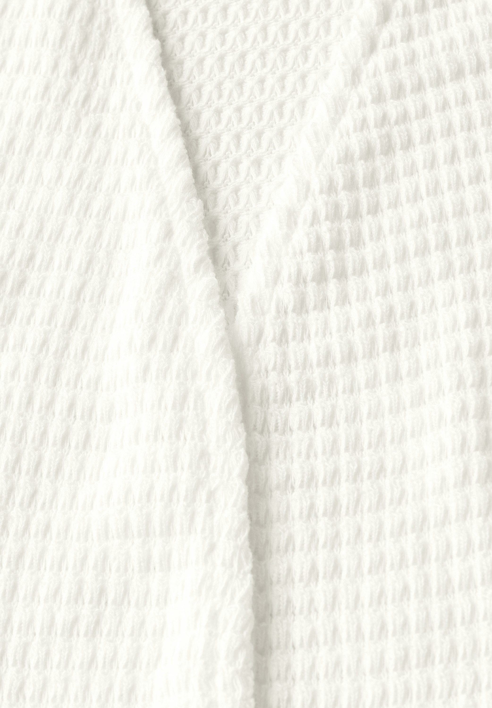 Cecil Vest