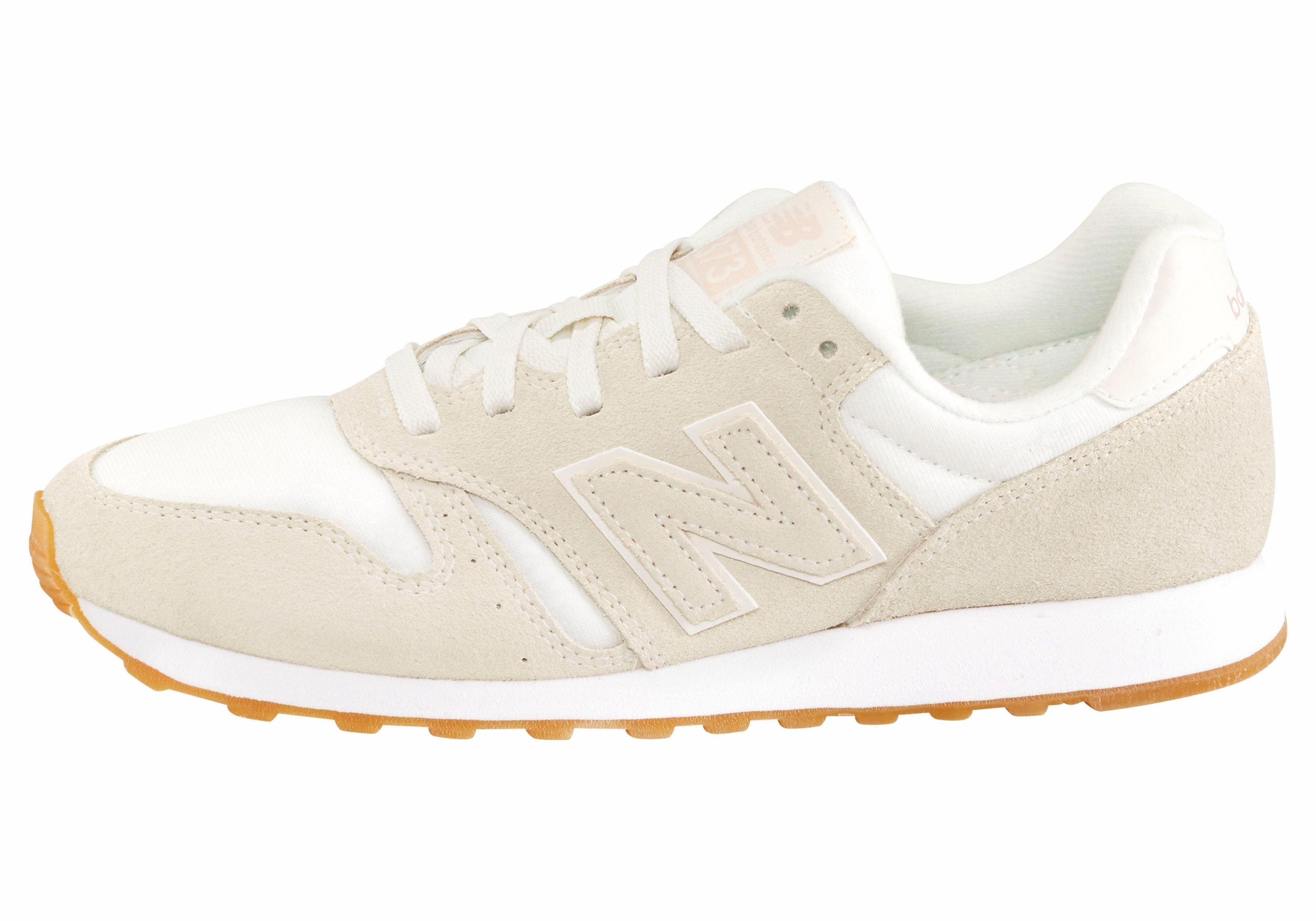hoe groot vallen new balance schoenen hoe groot vallen new balance schoenen