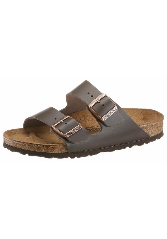 slippers slippers
