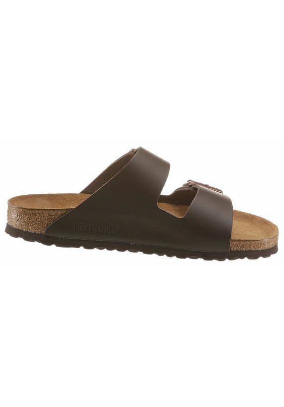 slippers slippers