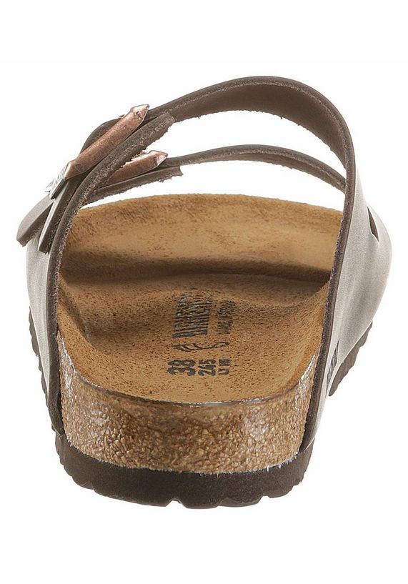slippers slippers