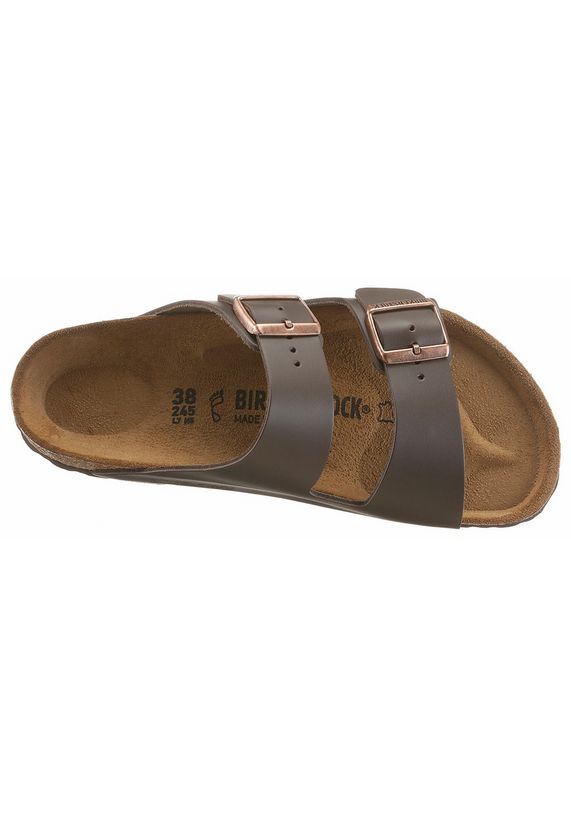slippers slippers
