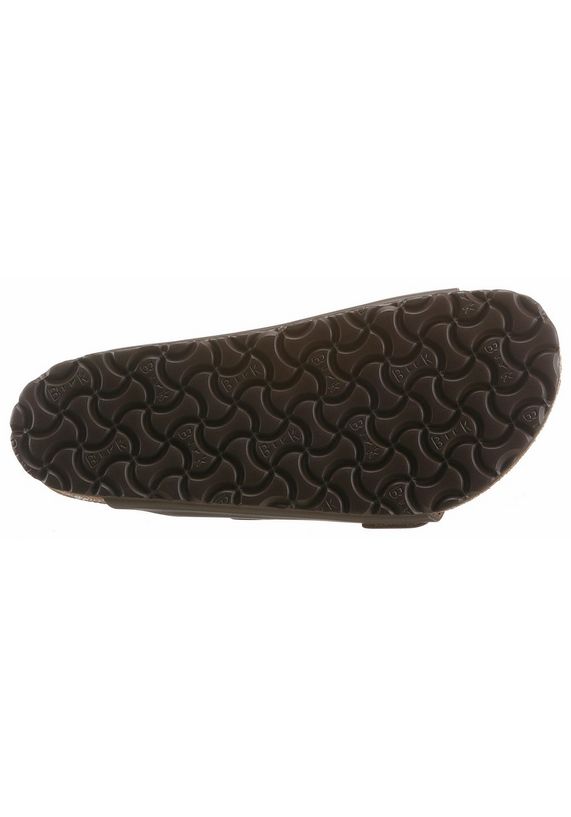 slippers slippers