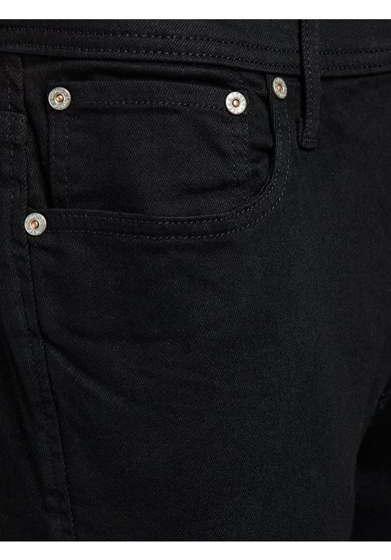Jack & Jones Liam Original AM 009 Skinny jeans Jack & Jones Liam Original AM 009 Skinny jeans