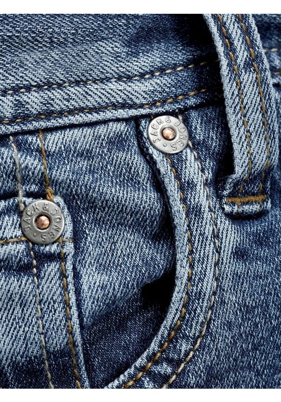 Jack & Jones Tim Original akm 765 Slim fit jeans Jack & Jones Tim Original akm 765 Slim fit jeans