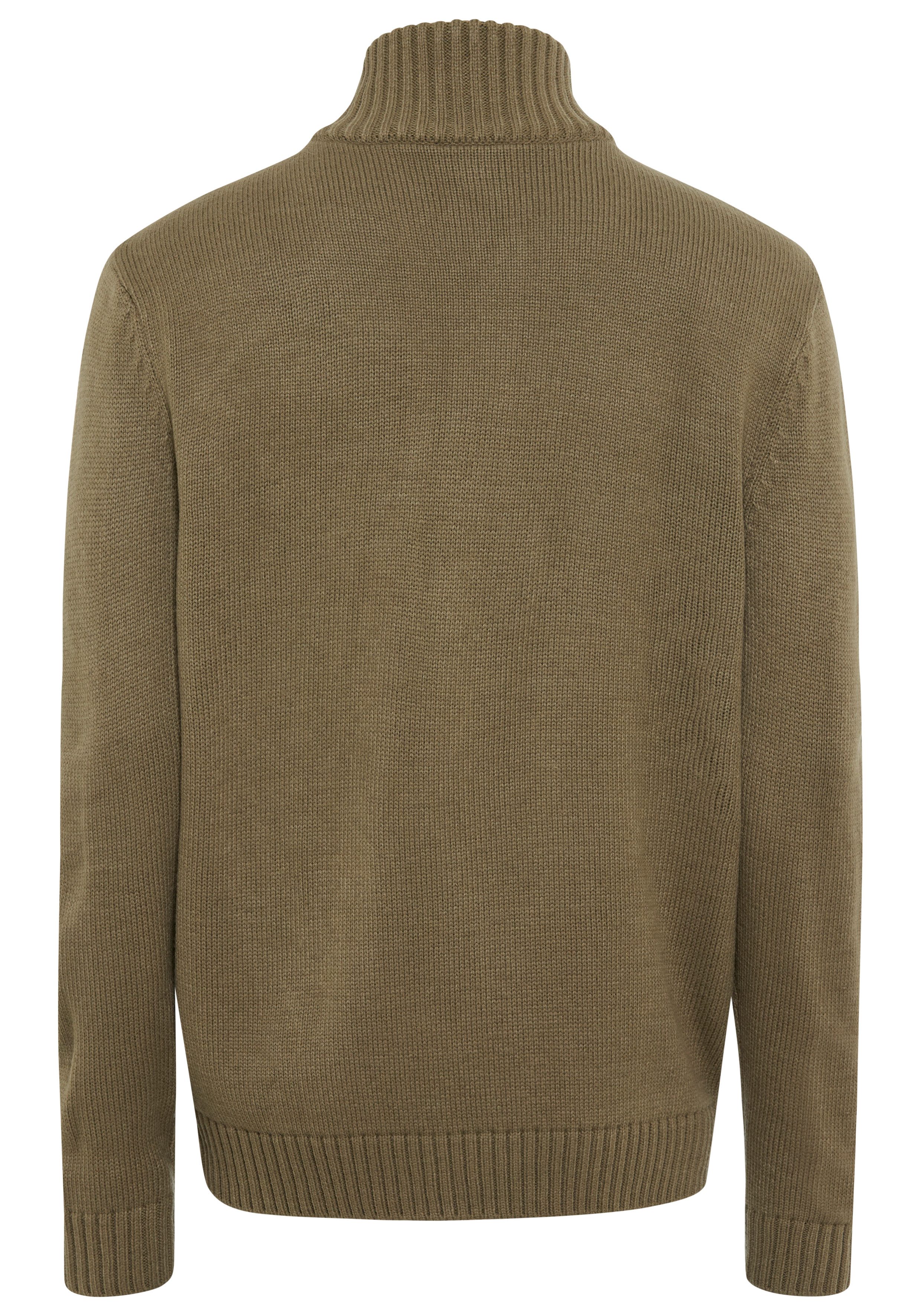 Man's World Vest Nieuwe collectie!