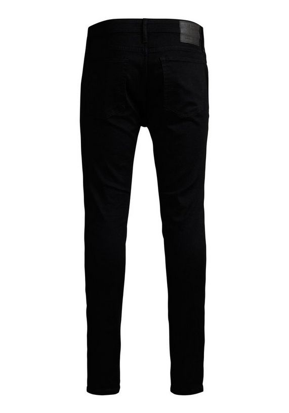 Jack & Jones Liam Original AM 009 Skinny jeans Jack & Jones Liam Original AM 009 Skinny jeans
