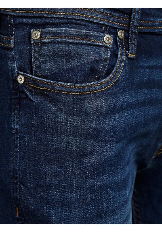 Jack & Jones Liam Original Am 014 Skinny jeans Jack & Jones Liam Original Am 014 Skinny jeans