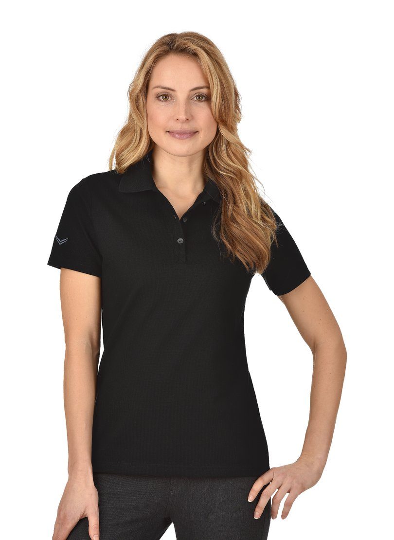 Otto - Trigema NU 15% KORTING: TRIGEMA Poloshirt