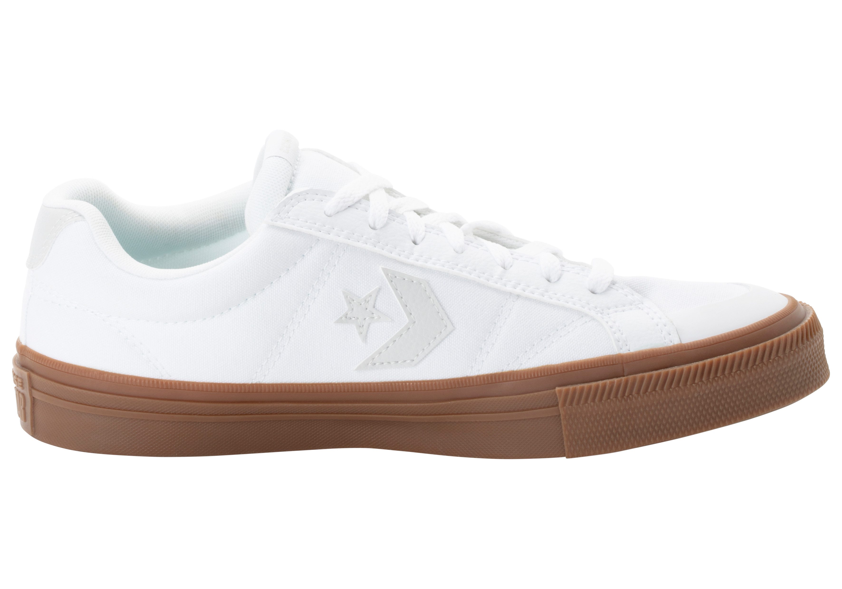 Converse Sneakers SPORT CASUAL