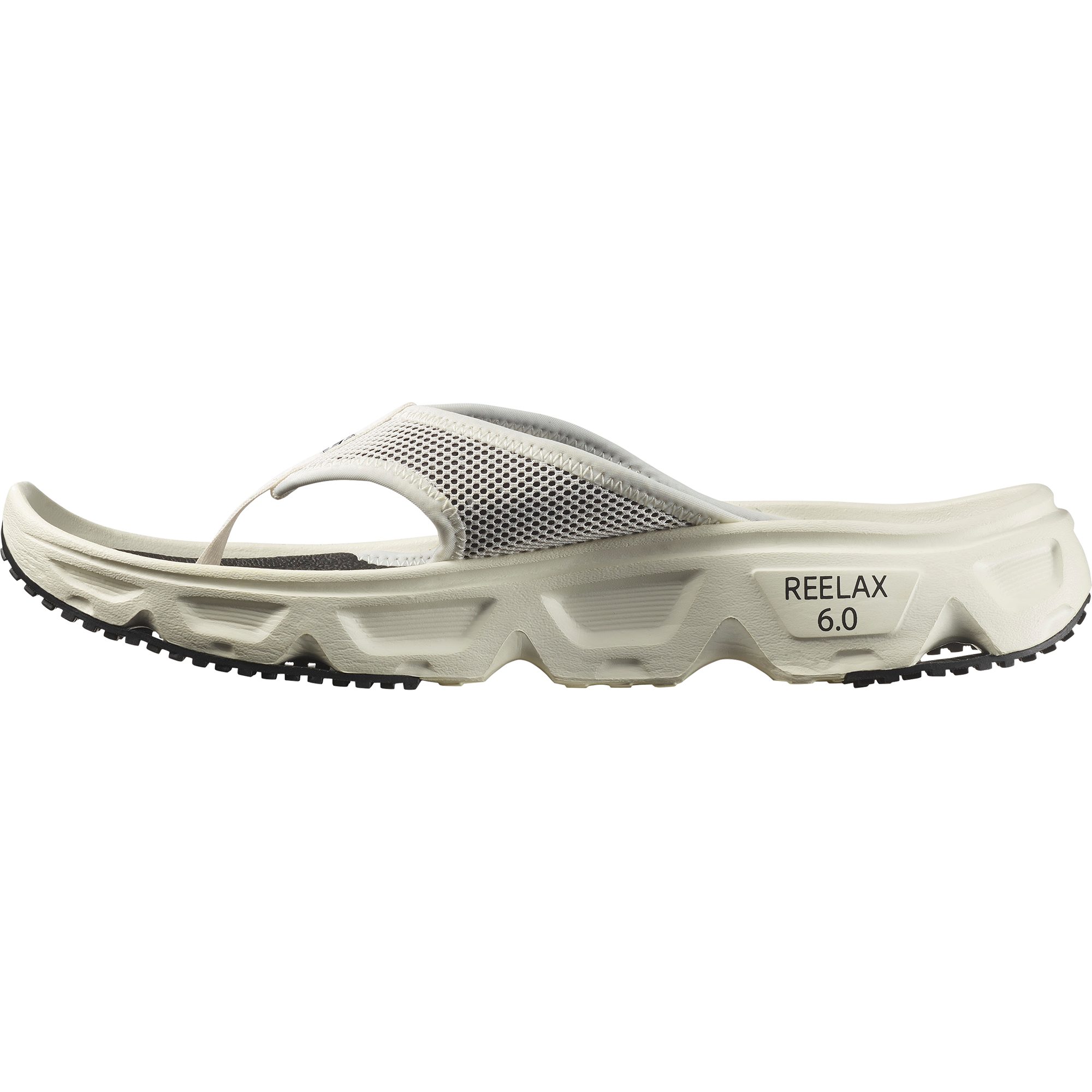 Salomon Teenslippers REELAX BREAK 6.0