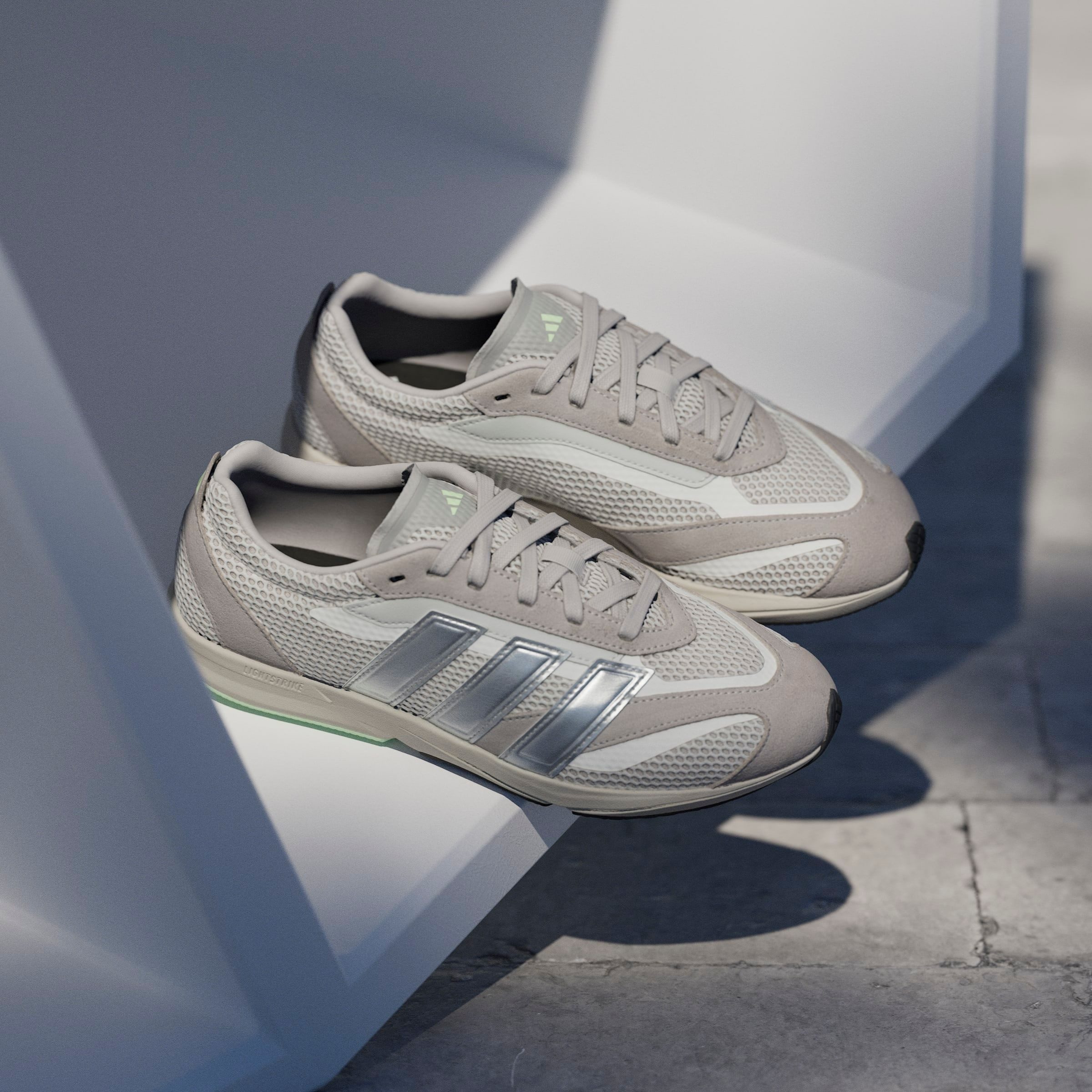 adidas Sportswear Sneakers LIGHTBLAZE LP E