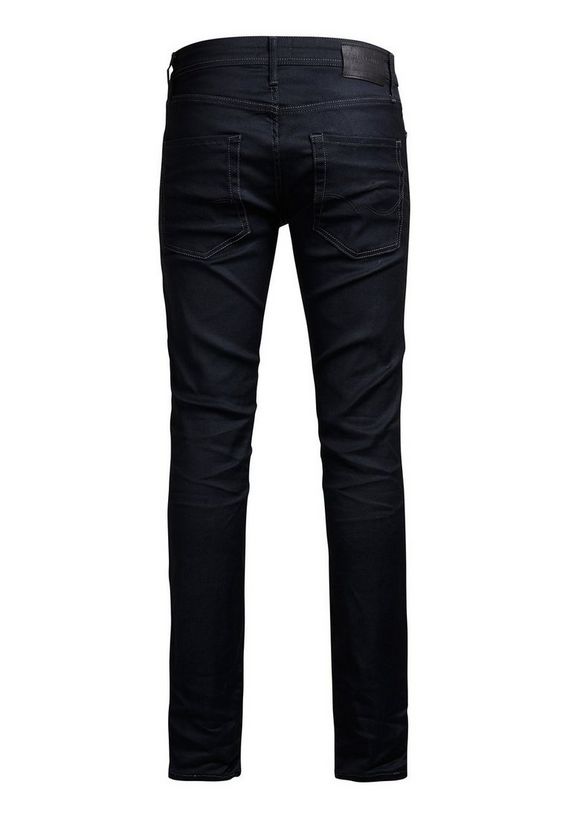 Jack & Jones TIM ORIGINAL 720 Slim fit jeans Jack & Jones TIM ORIGINAL 720 Slim fit jeans