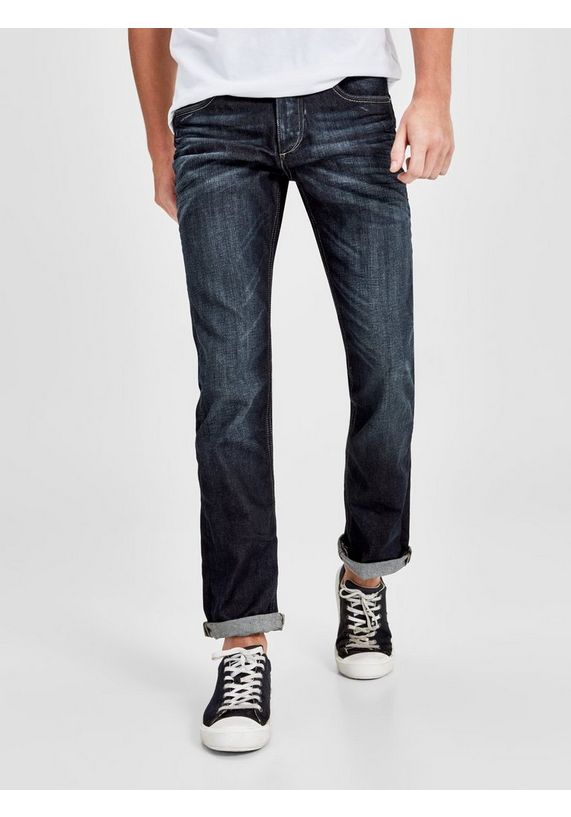 Jack & Jones Clark Original JOS 318 Regular fit jeans Jack & Jones Clark Original JOS 318 Regular fit jeans