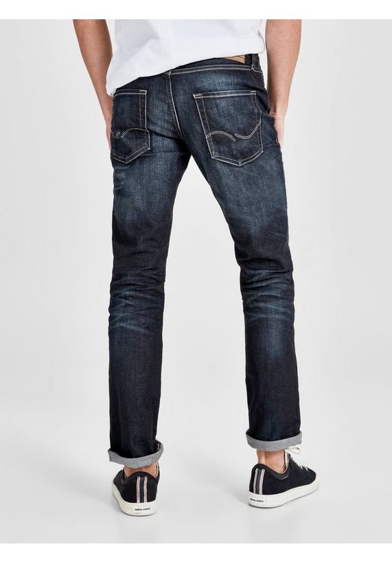 Jack & Jones Clark Original JOS 318 Regular fit jeans Jack & Jones Clark Original JOS 318 Regular fit jeans