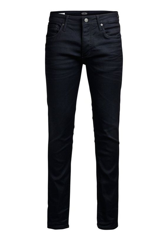 Jack & Jones TIM ORIGINAL 720 Slim fit jeans Jack & Jones TIM ORIGINAL 720 Slim fit jeans