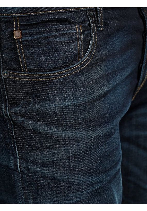 Jack & Jones Tim Icon BL 678 Slim fit jeans Jack & Jones Tim Icon BL 678 Slim fit jeans