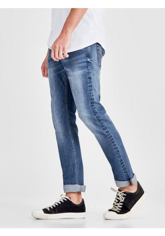 Jack & Jones Tim Original akm 765 Slim fit jeans Jack & Jones Tim Original akm 765 Slim fit jeans