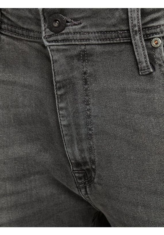 Jack & Jones Liam Original AM 010 Skinny jeans Jack & Jones Liam Original AM 010 Skinny jeans