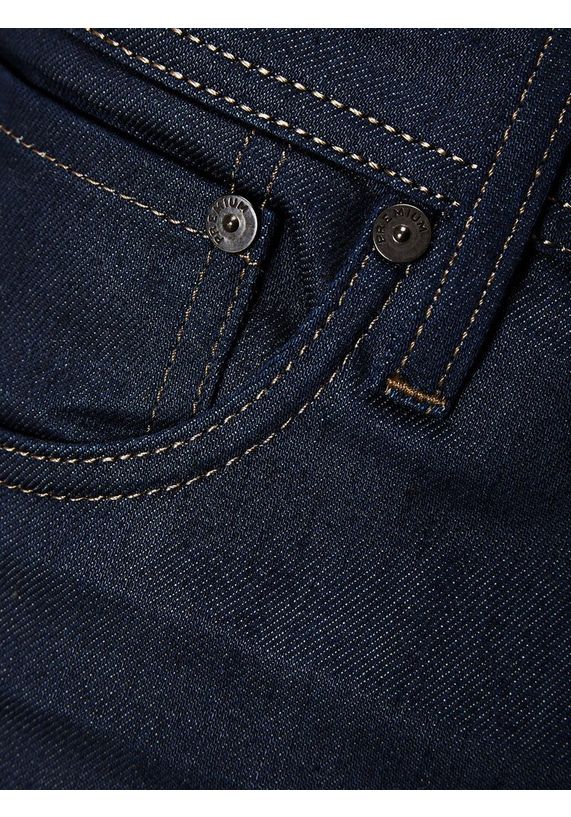 Jack & Jones Clark Original JJ 903 Regular fit jeans Jack & Jones Clark Original JJ 903 Regular fit jeans