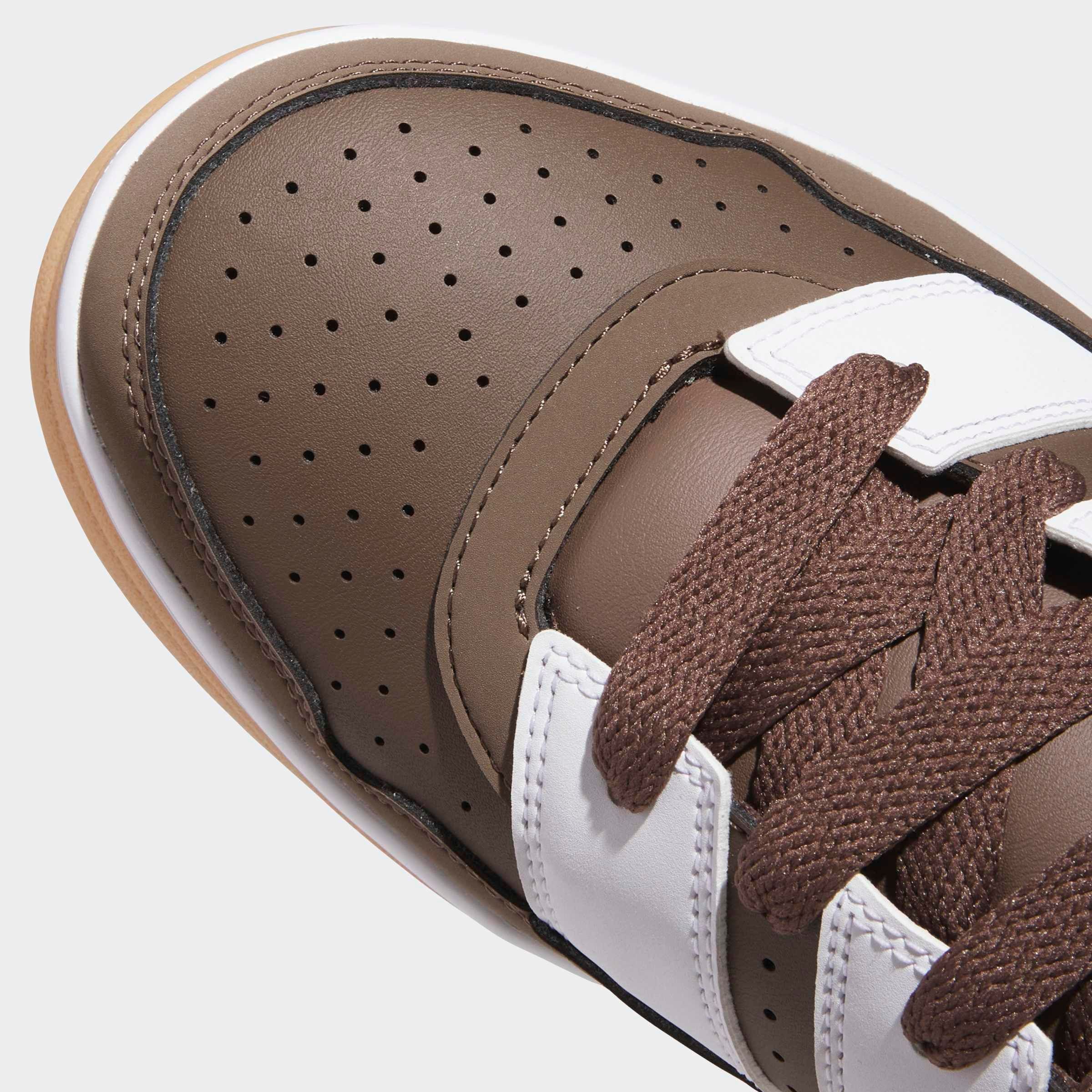 adidas Sportswear Sneakers