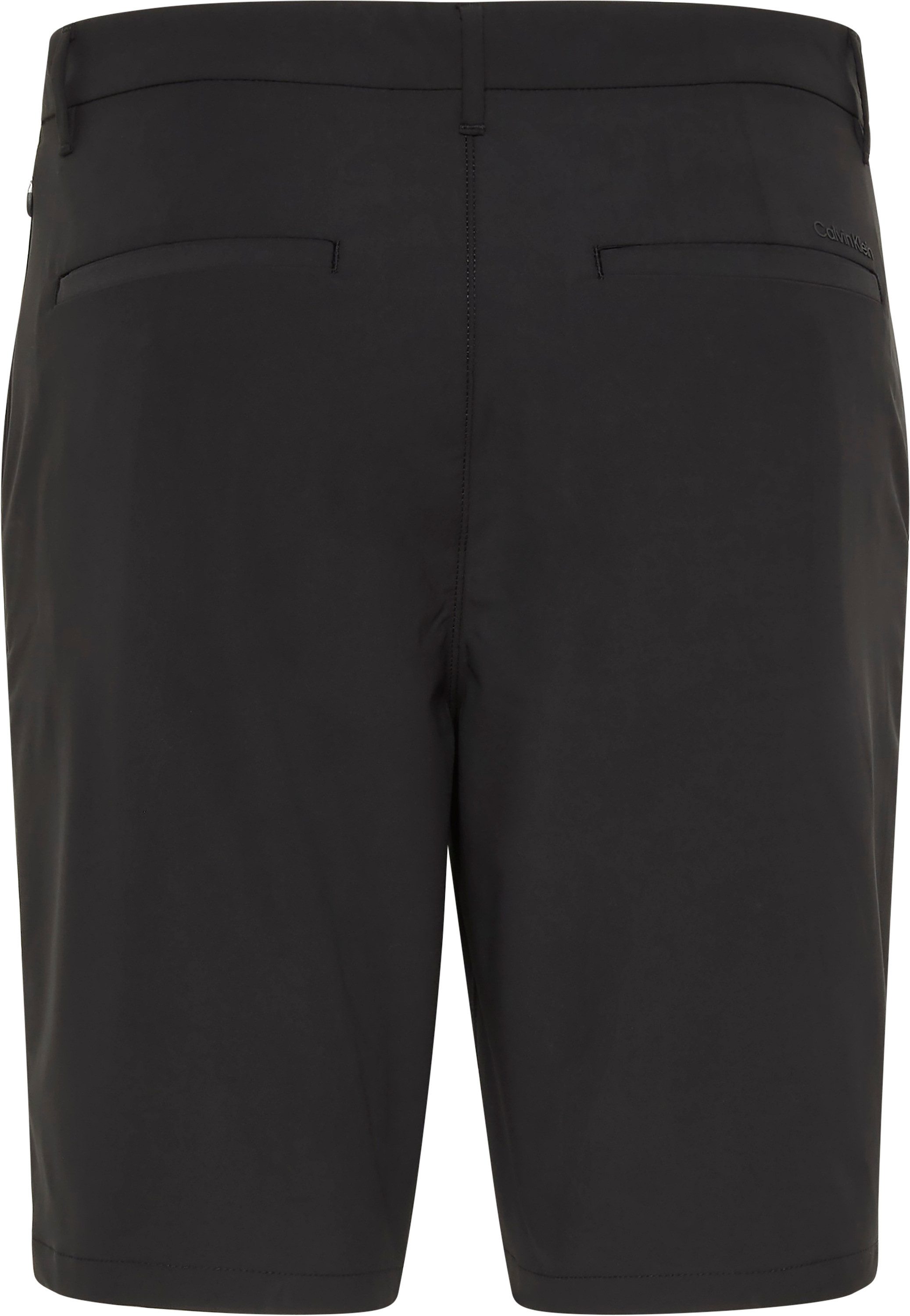 Calvin Klein Short CLASSIC TECH SHORT 9 in