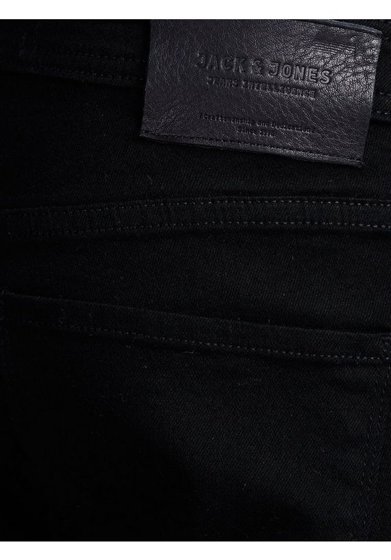 Jack & Jones Glenn Felix AM 046 Slim fit jeans Jack & Jones Glenn Felix AM 046 Slim fit jeans