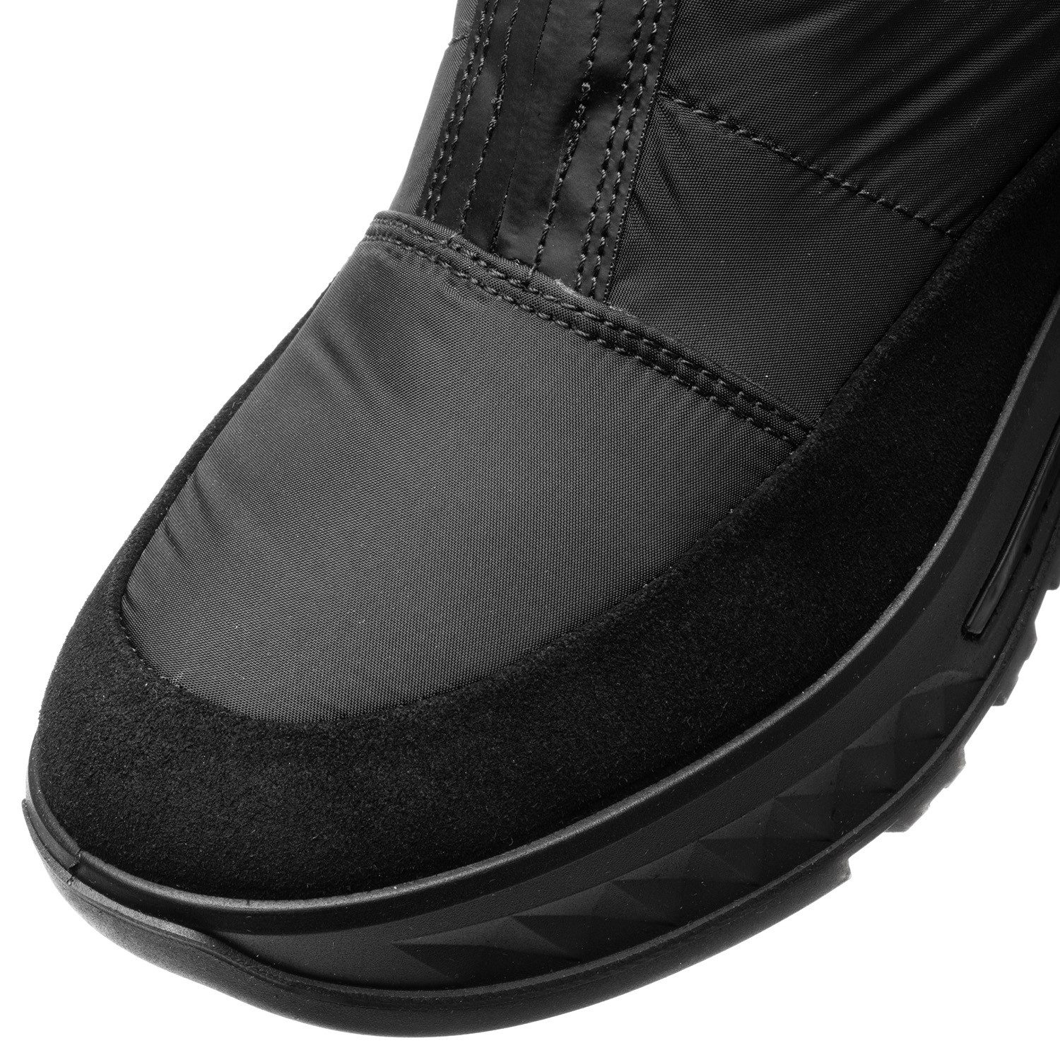 Ara Winterlaarzen ST.MORITZ Snowboots, winterlaarzen met wijdte H (zeer wijd)