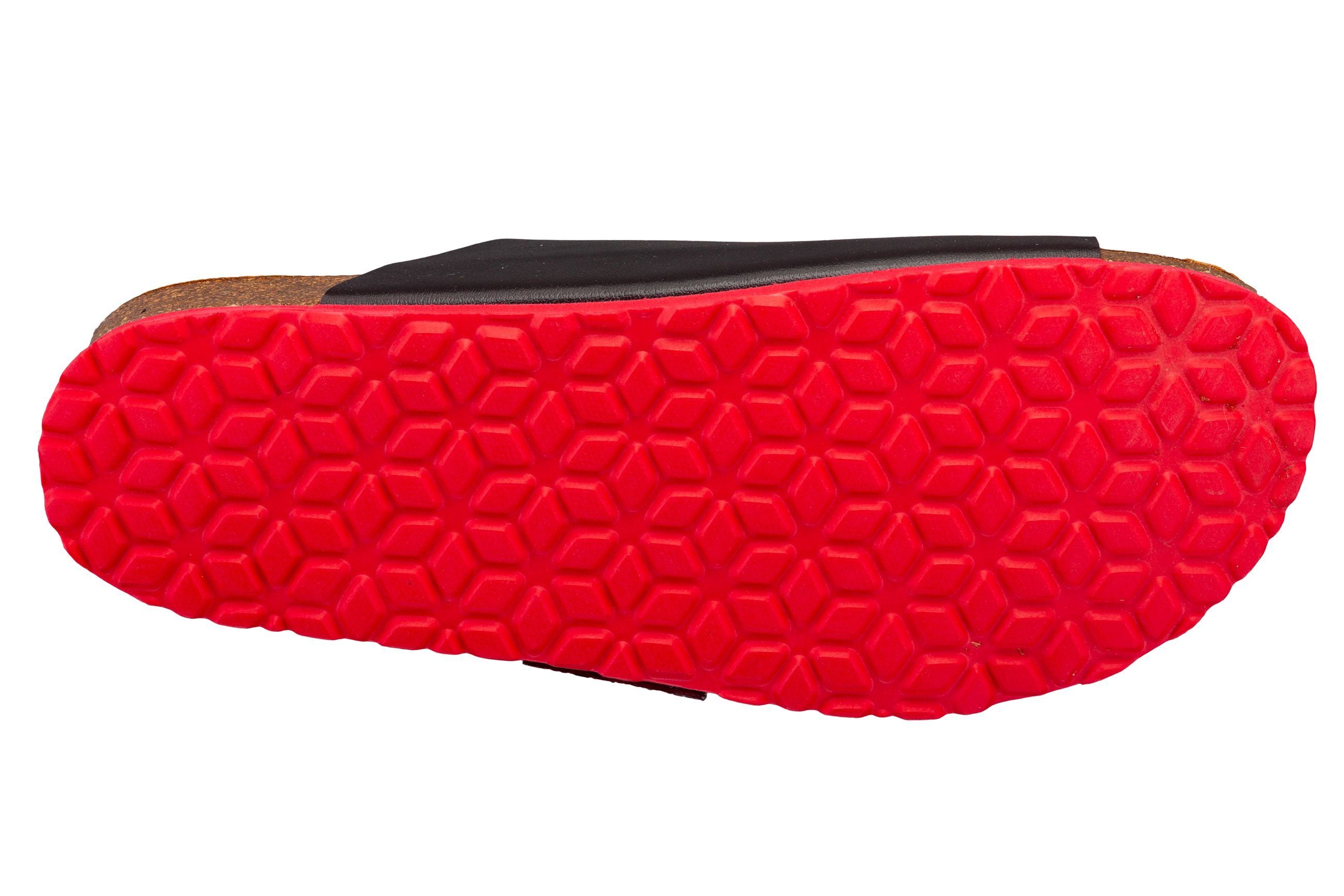 Lico Slippers Bioline Concrete