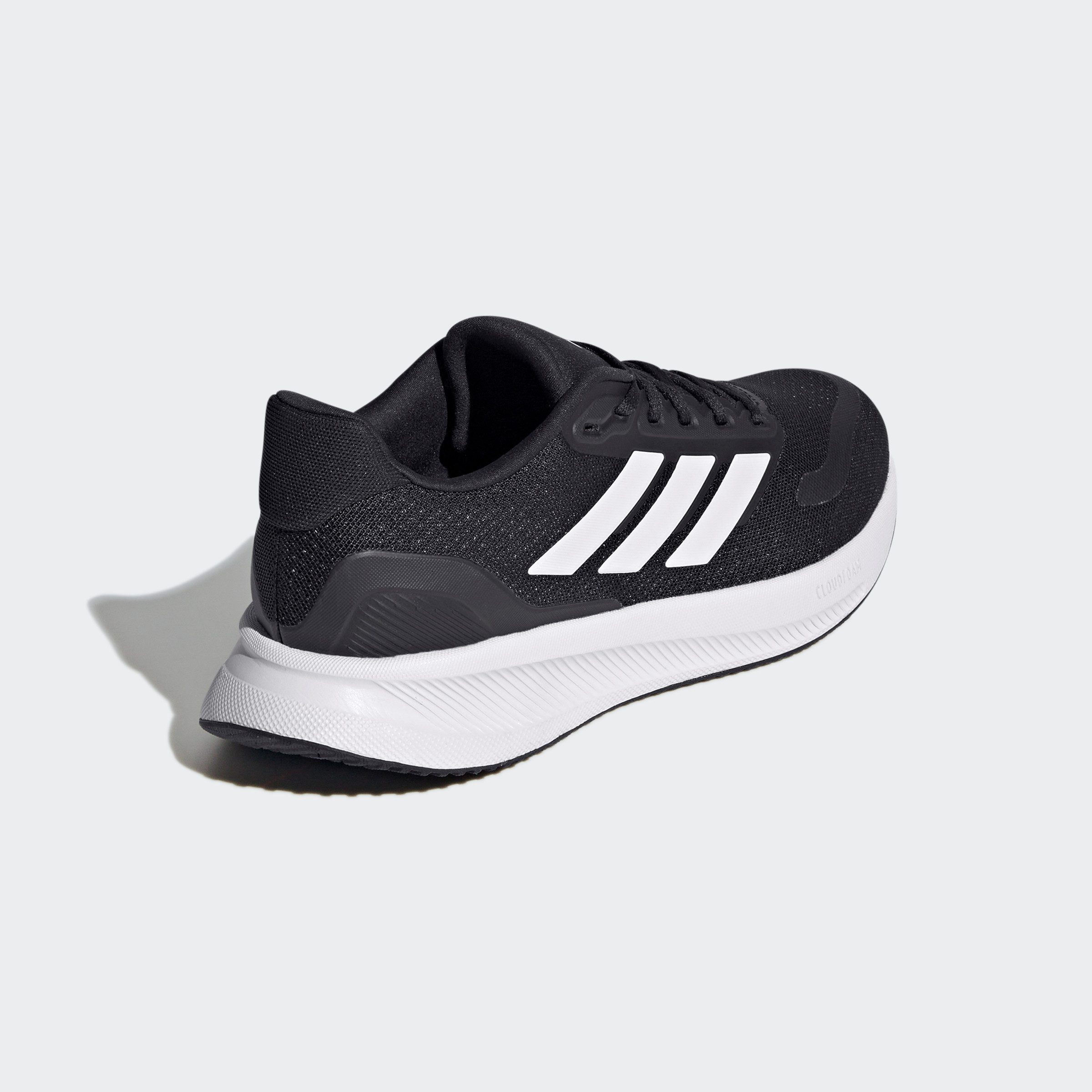 adidas Performance Runningschoenen RUNFALCON 5