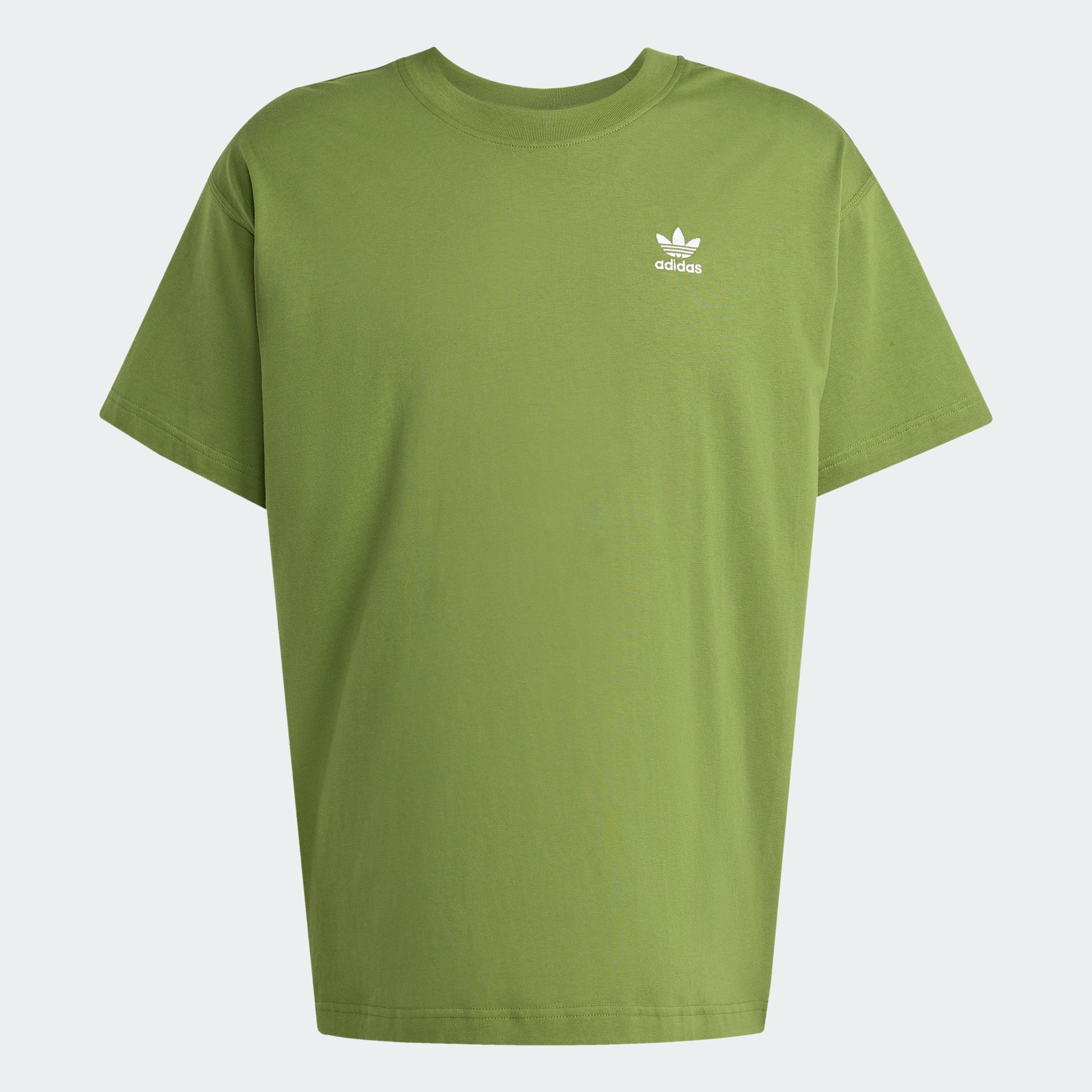 adidas Originals T-shirt ESS OS TEE